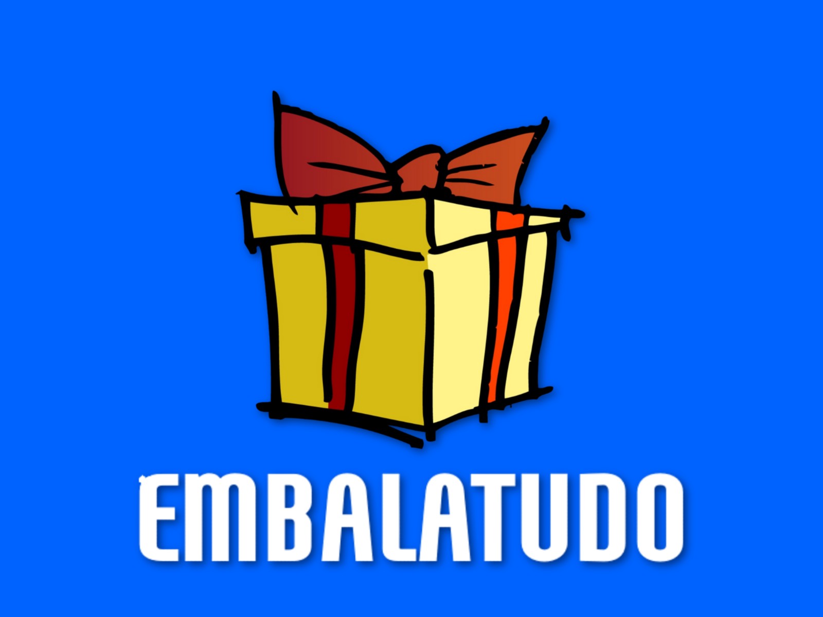 EmbalaTudo